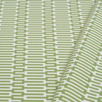 Ткань - Pierre Frey - Zipper - F3480003 - Vert