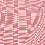Ткань - Pierre Frey - Zipper - F3480005 - Corail