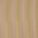 Ткань - Pierre Frey - Carmen - F3482001 - Naturel