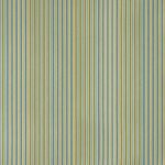 Ткань - Pierre Frey - Carmen - F3482002 - Turquoise