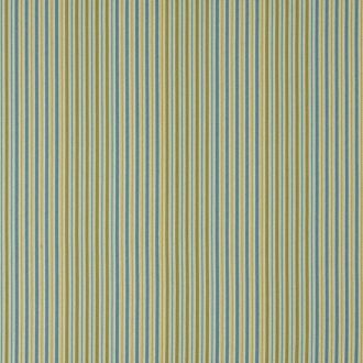 Ткань - Pierre Frey - Carmen - F3482002 - Turquoise