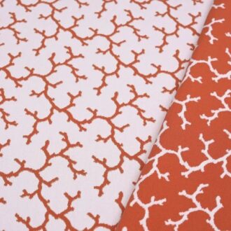 Ткань - Pierre Frey - Corail - F3483005 - Corail