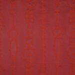 Ткань - Pierre Frey - Alberto - F3525004 - Coquelicot