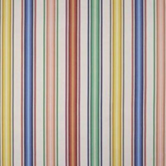 Ткань - Pierre Frey - Bain de soleil - F3535001 - Arc-En-Ciel