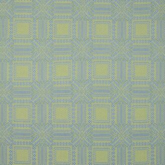 Ткань - Pierre Frey - Sanary - F3542003 - Herbes