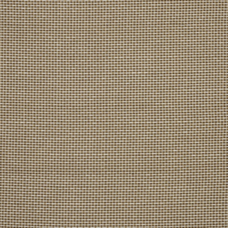Ткань - Pierre Frey - Arles - F3543003 - Cappuccino