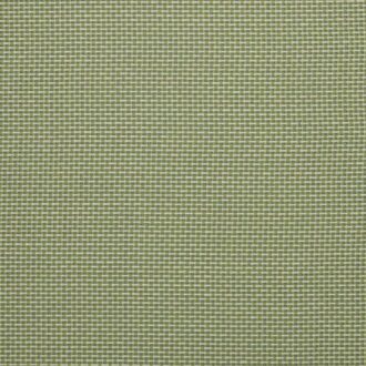 Ткань - Pierre Frey - Arles - F3543016 - Herbes