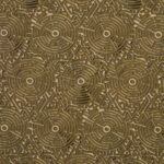 Ткань - Pierre Frey - Hedgerow - F3549003 - Troene