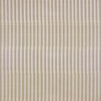 Ткань - Pierre Frey - Velvet lines - F3551001 - Gres