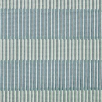 Ткань - Pierre Frey - Velvet lines - F3551003 - Celadon