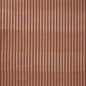 Ткань - Pierre Frey - Velvet lines - F3551004 - Tuile
