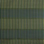 Ткань - Pierre Frey - Velvet lines - F3551005 - Foret