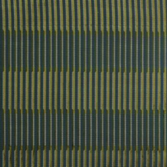 Ткань - Pierre Frey - Velvet lines - F3551005 - Foret