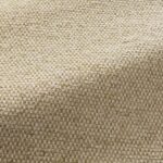 Ткань - Pierre Frey - Gipsy - F3608005 - Sable