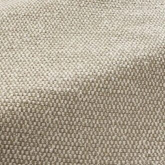 Ткань - Pierre Frey - Gipsy - F3608006 - Taupe