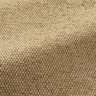 Ткань - Pierre Frey - Gipsy - F3608009 - Chamois