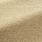 Ткань - Pierre Frey - Gipsy - F3608010 - Ocre