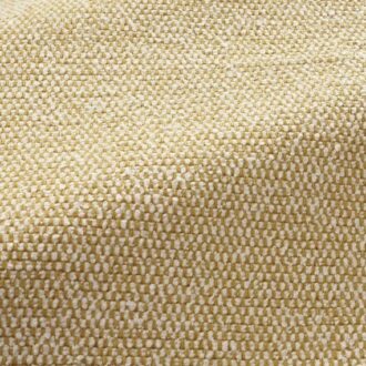 Ткань - Pierre Frey - Gipsy - F3608010 - Ocre