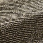Ткань - Pierre Frey - Gipsy - F3608019 - Graphite