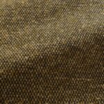 Ткань - Pierre Frey - Gipsy - F3608020 - Brun