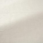 Ткань - Pierre Frey - Telma - F3619001 - Nacre