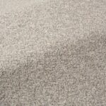 Ткань - Pierre Frey - Terry - F3634003 - Graphite