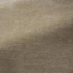 Ткань - Pierre Frey - Chenille igor - F3635004 - Sable