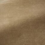 Ткань - Pierre Frey - Chenille igor - F3635005 - Chamois