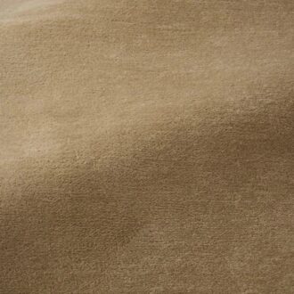 Ткань - Pierre Frey - Chenille igor - F3635005 - Chamois
