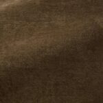 Ткань - Pierre Frey - Chenille igor - F3635007 - Terre
