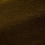 Ткань - Pierre Frey - Chenille igor - F3635008 - Caramel