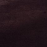 Ткань - Pierre Frey - Chenille igor - F3635012 - Aubergine