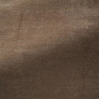 Ткань - Pierre Frey - Chenille igor - F3635015 - Taupe