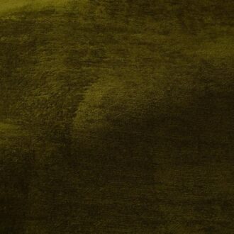 Ткань - Pierre Frey - Chenille igor - F3635019 - Olive