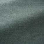 Ткань - Pierre Frey - Chenille igor - F3635021 - Menthe