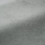 Ткань - Pierre Frey - Chenille igor - F3635023 - Glacier