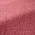 Ткань - Pierre Frey - Finn - F3640101 - Indianrose