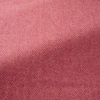 Ткань - Pierre Frey - Finn - F3640101 - Indianrose