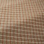 Ткань - Pierre Frey - Greta - F3644001 - Naturalbeige