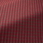 Ткань - Pierre Frey - Greta - F3644007 - Burgundy
