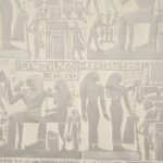 Ткань - Pierre Frey - Abkaou - F3652001 - Perle