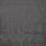 Ткань - Pierre Frey - Abkaou - F3652004 - Diorite