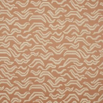 Ткань - Pierre Frey - Tigris - F3659003 - Peche