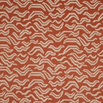 Ткань - Pierre Frey - Tigris - F3659004 - Tomette
