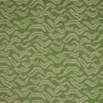 Ткань - Pierre Frey - Tigris - F3659006 - Menthe