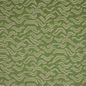 Ткань - Pierre Frey - Tigris - F3659006 - Menthe