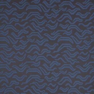 Ткань - Pierre Frey - Tigris - F3659007 - Ardoise