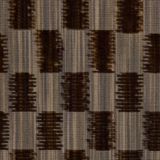 Ткань - Pierre Frey - Saqqarah - F3660002 - Seigle