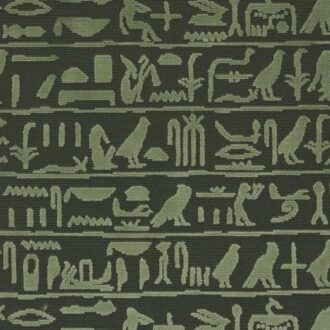 Ткань - Pierre Frey - Thebes - F3662002 - Canard