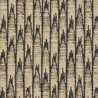 Ткань - Pierre Frey - Heka - F3663001 - Diorite